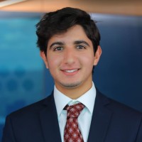 Ilan Farabi