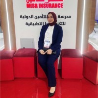 Basmala Ali