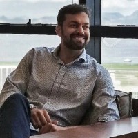 Victor Ataliba Lopes