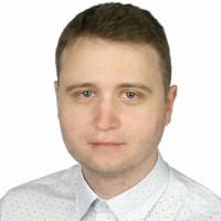Damian Jaciuk