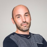 Vincent Cariven