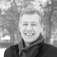 Rikard Olsson