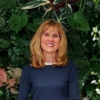 Nancy Haesaert