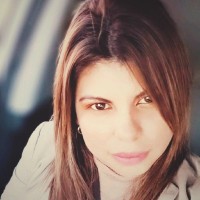 Jenny Valladares Dubón