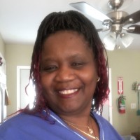 Bertha Jennings