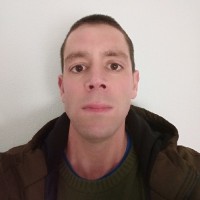 Mário Gonçalves