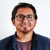 Daniel Loza