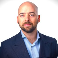 Pedro Freitas Oliveira