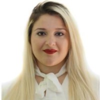 Boralda Bendaj