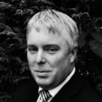 John Rigby