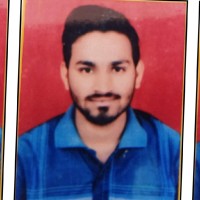 Tejendar Singh