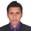 Jhonny Sarkar