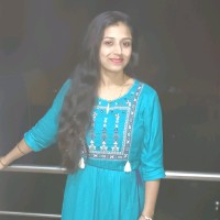 Pooja N