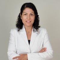 Begoña Galindo