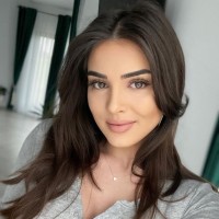 Charlene Laroche