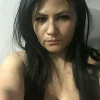 juciara Pécora
