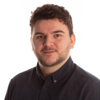Aaron Cross