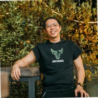 Bryan Liew