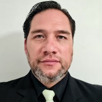 RAUL ALEJANDRO RAMIREZ LOPEZ