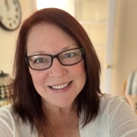 Rhonda Hoover