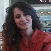 Işıl Çiğnitaş