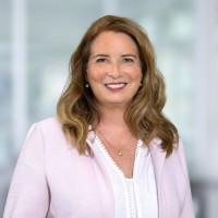 Caroline Riniker Zeier