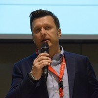 Ivan Bartolucci