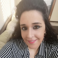 Noelia Peon