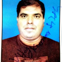 vijay singh