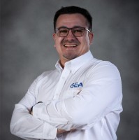 Hernando Herrera