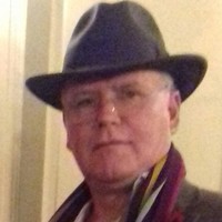 John Clark