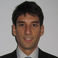David Rengel