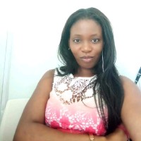 Catalina Aihie Ramos