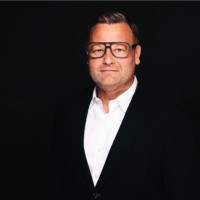 Andreas Jauslin