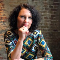 Birgit Rademakers
