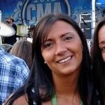 Heather Bowers