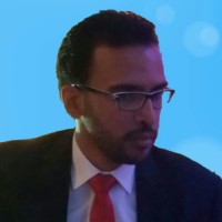 Youssouf ALAOUI ABDELLAOUI