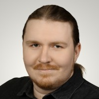 Damian L.