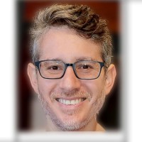 Justin Schwartz