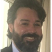 Sandro Vasconcelos, CFP , CEA
