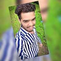 Aniket Gaikwad