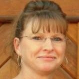 Debbie Schulze