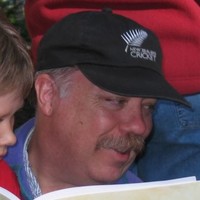 D Parkinson