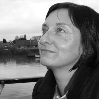 Inge Spiessens