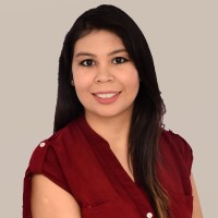 Maribel Ramirez Araiza
