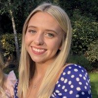 Isabelle Cottle
