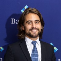 Marco Tamai