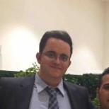 Farshad Alizadeh