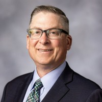Daniel Greer