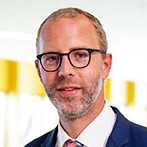 Vincent Ehx